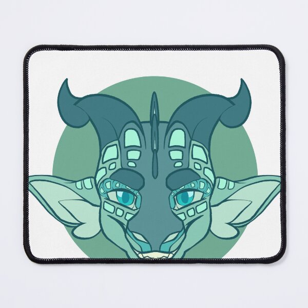 Item preview, SeaWing WoF designed and sold by frothy milk :).