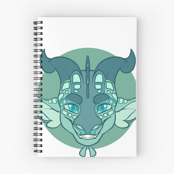 Item preview, SeaWing WoF designed and sold by frothy milk :).