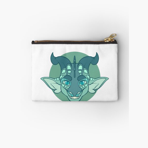 Item preview, SeaWing WoF designed and sold by frothy milk :).