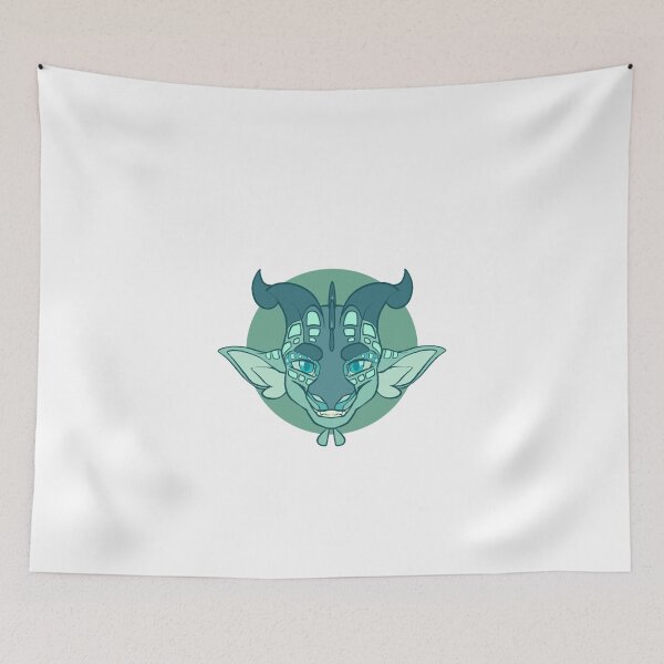 Item preview, SeaWing WoF designed and sold by frothy milk :).