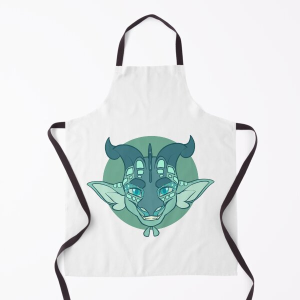 Item preview, SeaWing WoF designed and sold by frothy milk :).