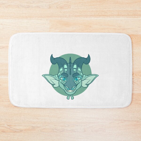 Item preview, SeaWing WoF designed and sold by frothy milk :).