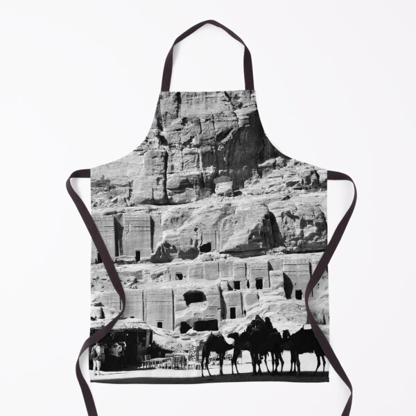 Item preview, Sculptures of Light and Stone: Monochrome Petra designed and sold by franck380.