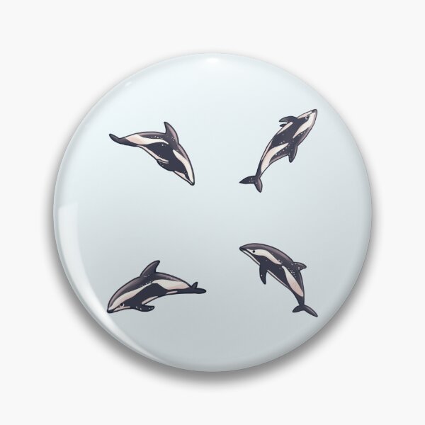 Item preview, cuviers beaked whale pack  designed and sold by Artofmayara.
