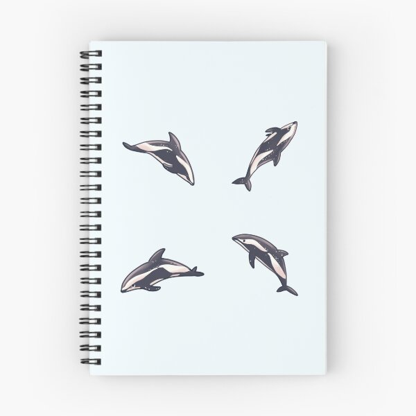 Item preview, cuviers beaked whale pack  designed and sold by Artofmayara.