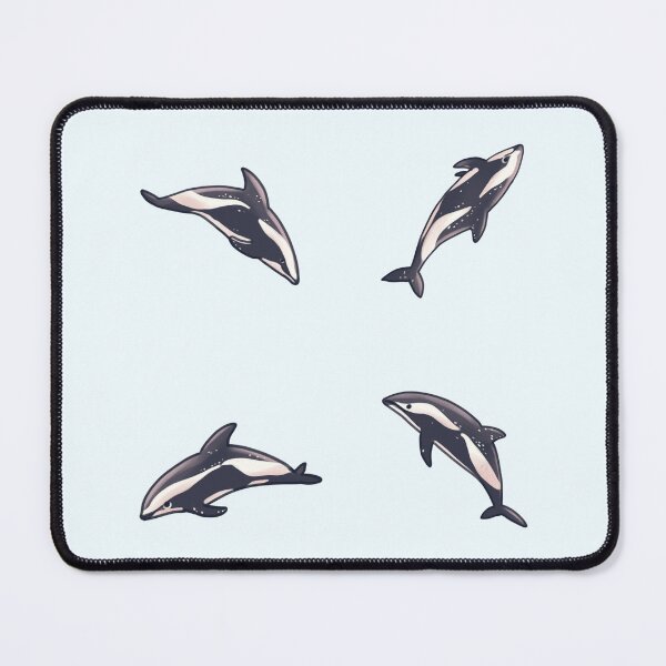 Item preview, cuviers beaked whale pack  designed and sold by Artofmayara.