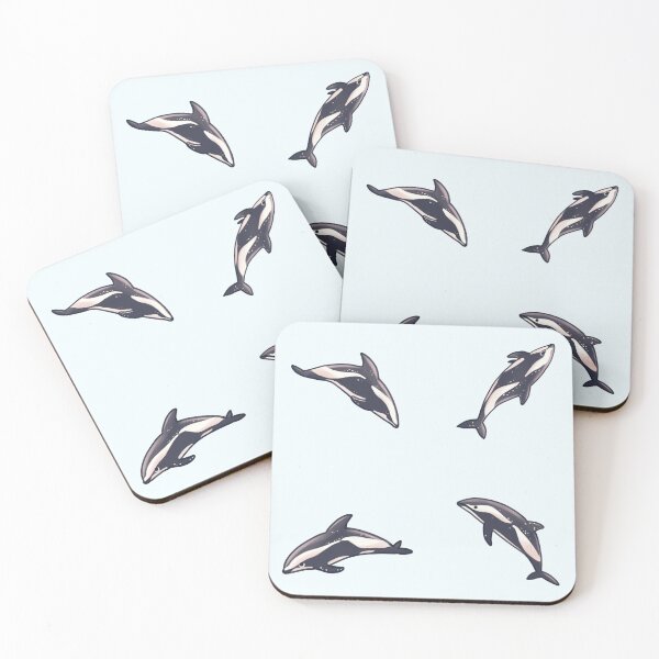 Item preview, cuviers beaked whale pack  designed and sold by Artofmayara.