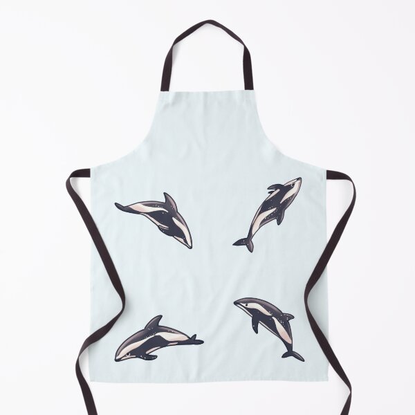 Item preview, cuviers beaked whale pack  designed and sold by Artofmayara.