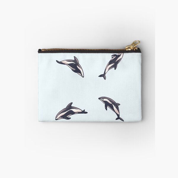 Item preview, cuviers beaked whale pack  designed and sold by Artofmayara.