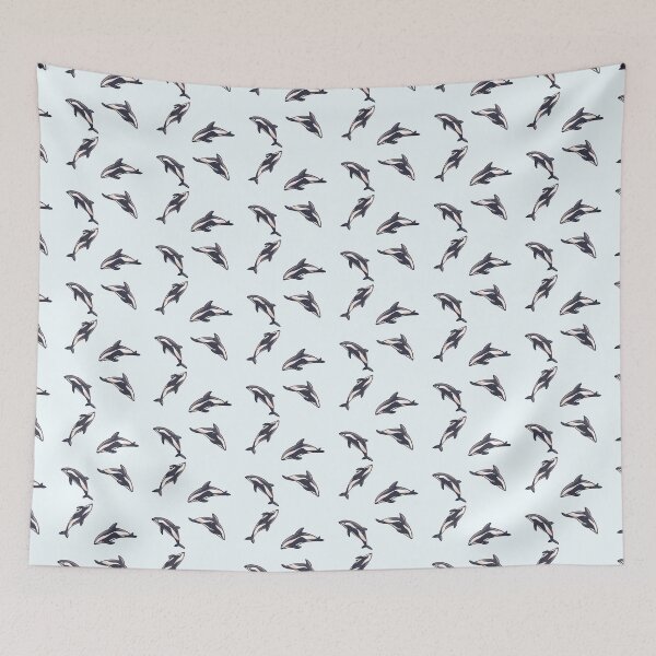 Item preview, cuviers beaked whale pack  designed and sold by Artofmayara.