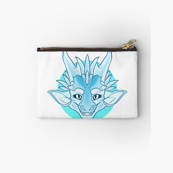 Item preview, IceWing WoF designed and sold by frothy milk :).