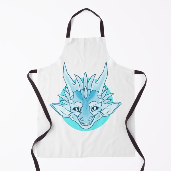 Item preview, IceWing WoF designed and sold by frothy milk :).