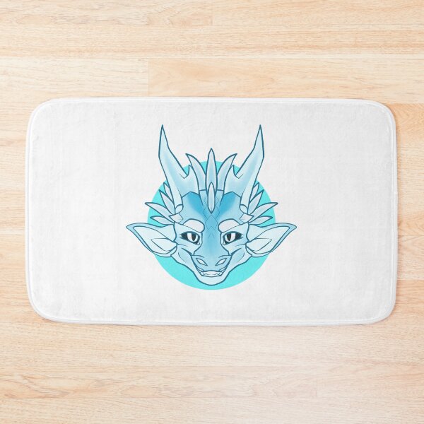 Item preview, IceWing WoF designed and sold by frothy milk :).