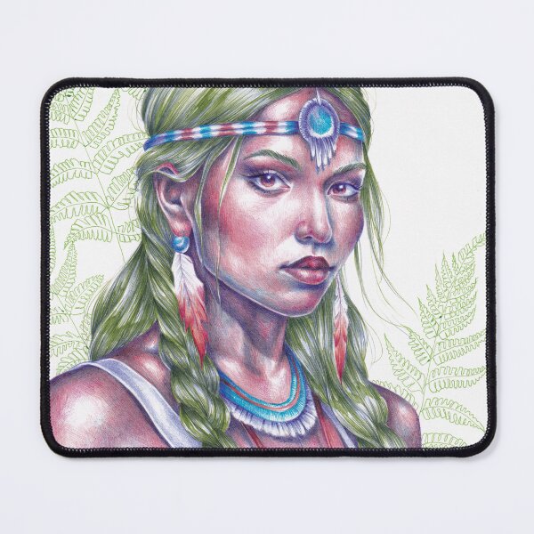 Item preview, Bond designed and sold by --yukionna--.