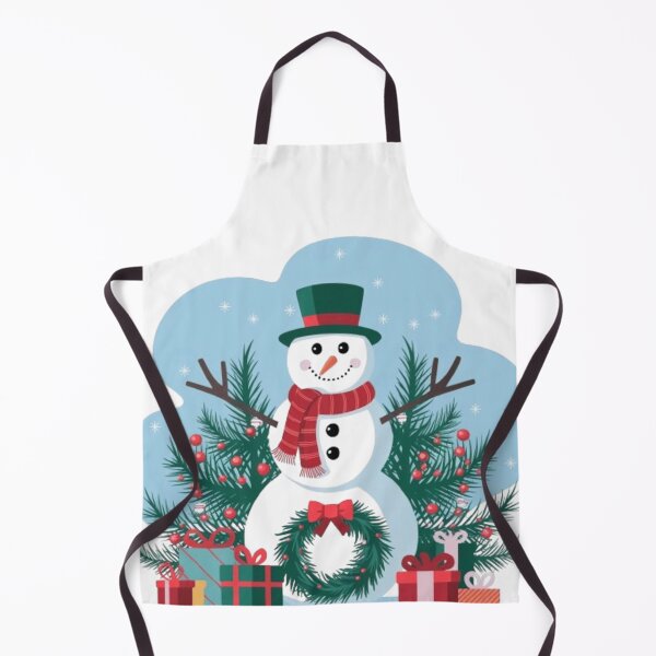 Item preview, Frosty Fun Snowman designed and sold by XquisiteFashion.