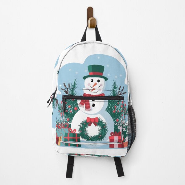 Item preview, Frosty Fun Snowman designed and sold by XquisiteFashion.