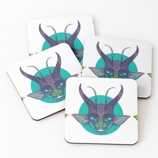 Item preview, Pantala WoF designed and sold by frothy milk :).