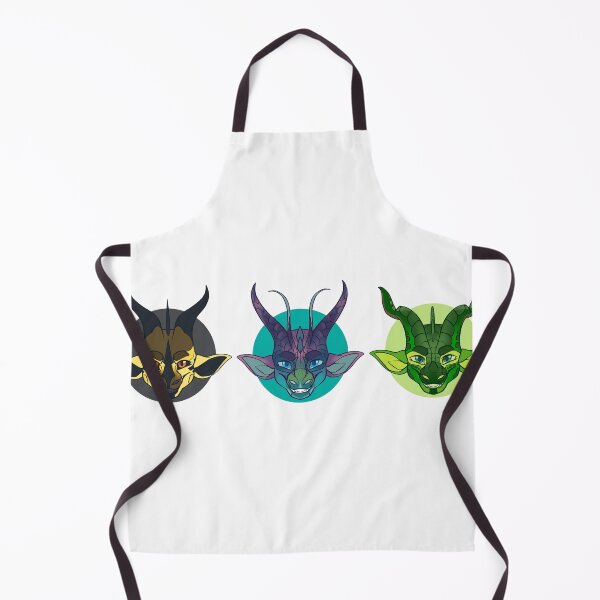 Item preview, Pantala WoF designed and sold by frothy milk :).
