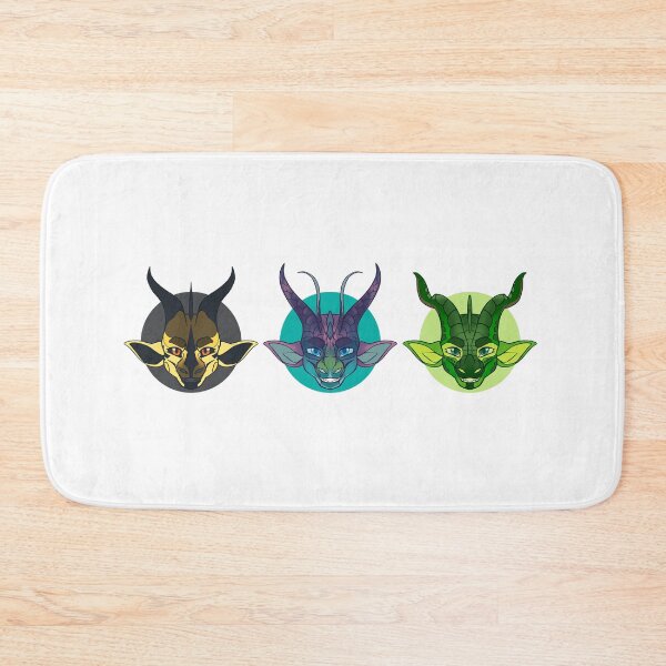 Item preview, Pantala WoF designed and sold by frothy milk :).