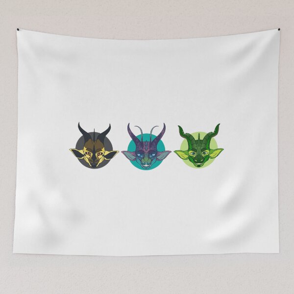 Item preview, Pantala WoF designed and sold by frothy milk :).