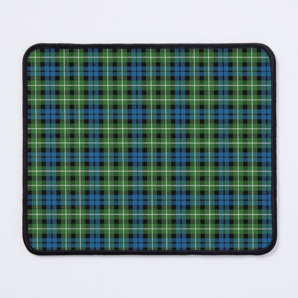 Item preview, Clan Graham of Montrose tartan Scotland Scottish designed and sold by Clan1093.