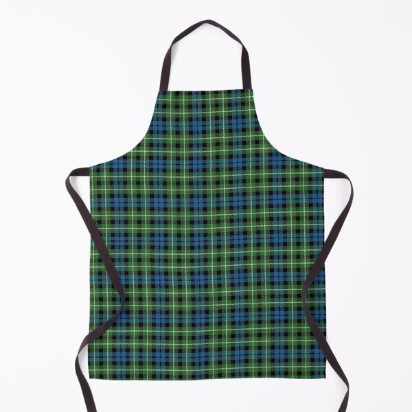 Item preview, Clan Graham of Montrose tartan Scotland Scottish designed and sold by Clan1093.