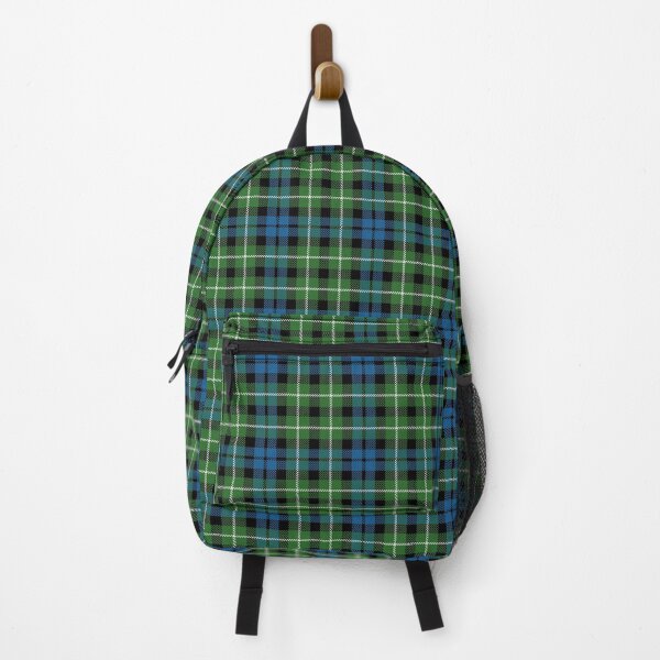 Item preview, Clan Graham of Montrose tartan Scotland Scottish designed and sold by Clan1093.