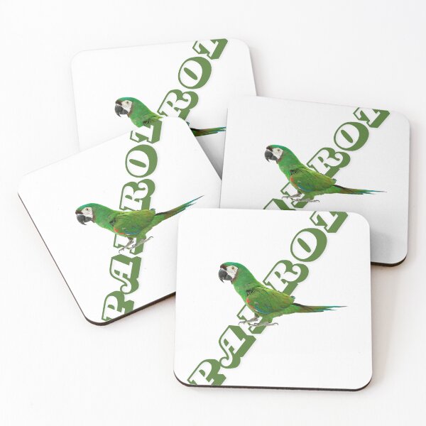 Item preview, Feathered Friend designed and sold by 3ple8.