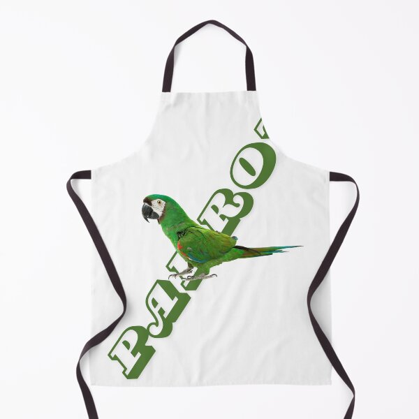 Item preview, Feathered Friend designed and sold by 3ple8.