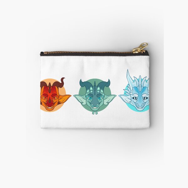 Item preview, Pyrrhia WoF designed and sold by frothy milk :).