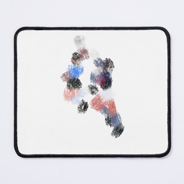 Item preview, The hand of God Armando  designed and sold by javiviru8.