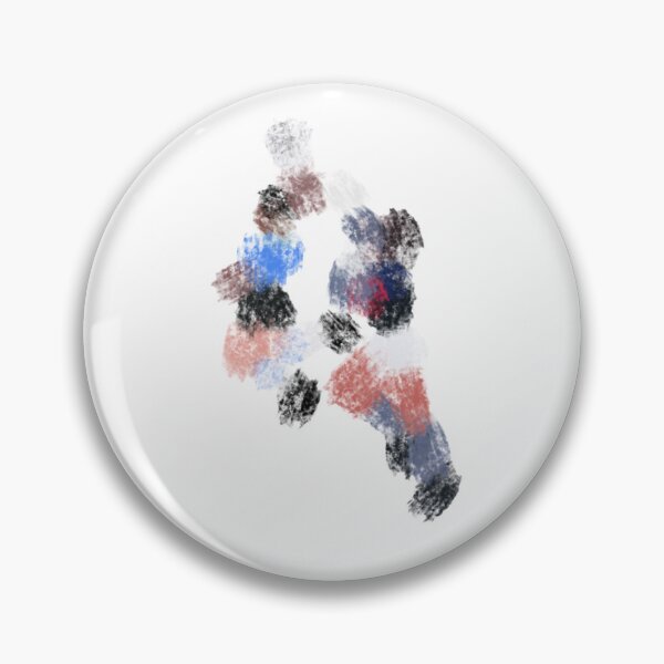 Item preview, The hand of God Armando  designed and sold by javiviru8.