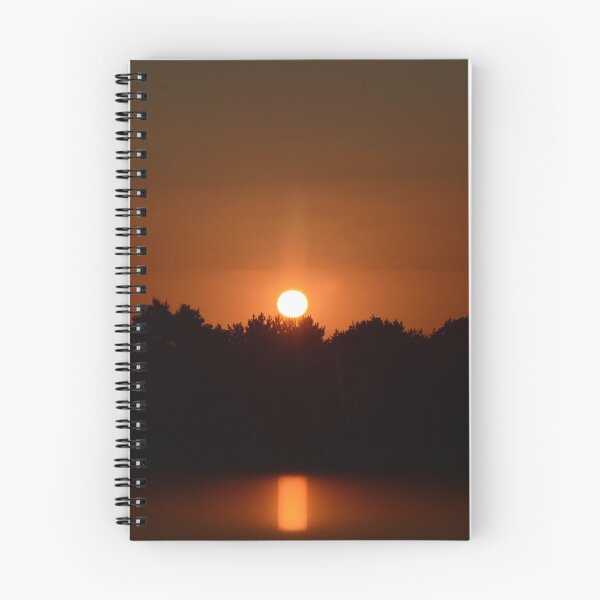 Item preview, Setting sun designed and sold by clgcreativearts.