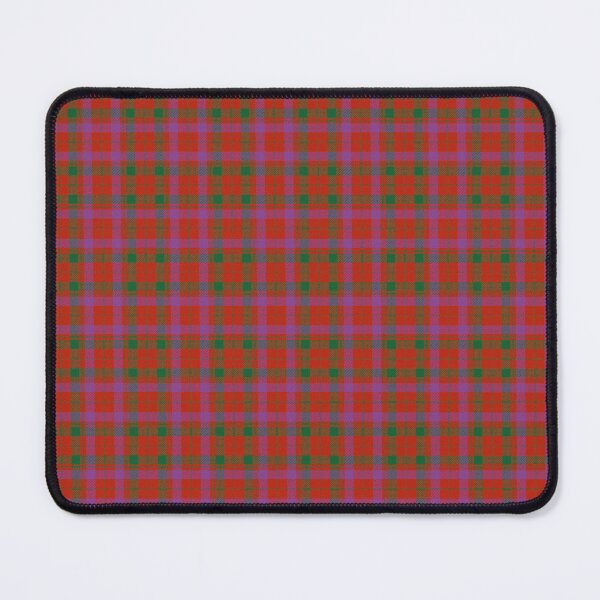 Item preview, Clan Grant of Rothiemurchus tartan Scotland Scottish designed and sold by Clan1093.