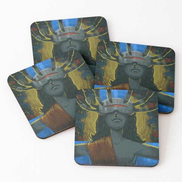 Item preview, Jesus designed and sold by FoxriverTT.