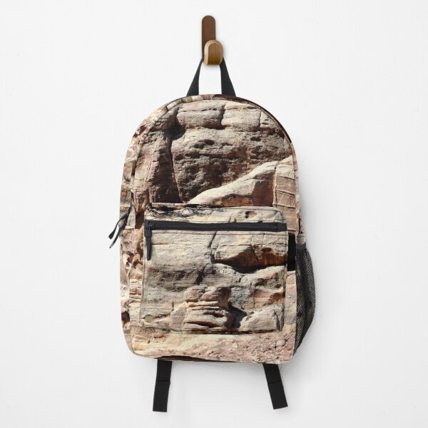 Item preview, Petra: The Pink City of the Desert designed and sold by franck380.