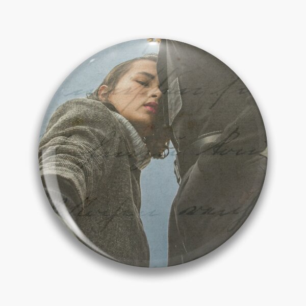 Item preview, Vintage vogue designed and sold by Abelievingheart.