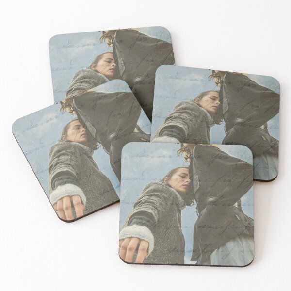 Item preview, Vintage vogue designed and sold by Abelievingheart.