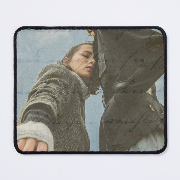 Item preview, Vintage vogue designed and sold by Abelievingheart.