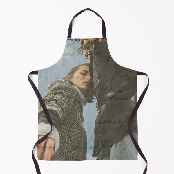 Item preview, Vintage vogue designed and sold by Abelievingheart.