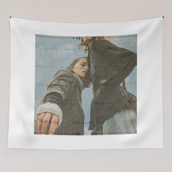 Item preview, Vintage vogue designed and sold by Abelievingheart.