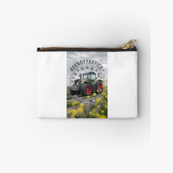 Item preview, Fendt German Tractors #fendttastick designed and sold by Zibis09.