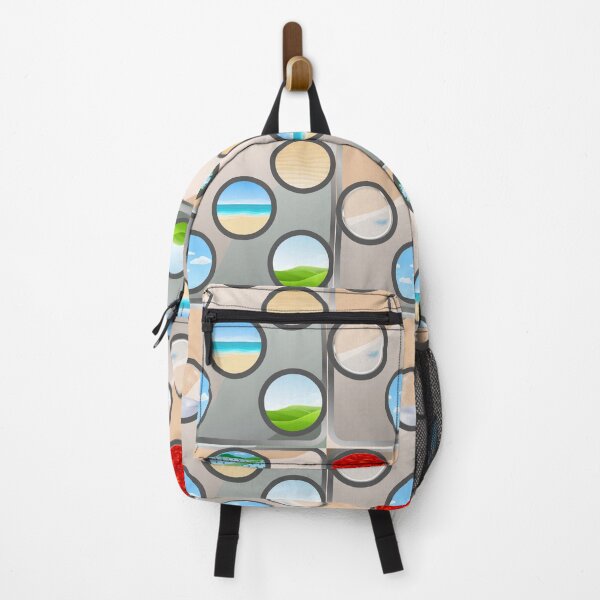 Item preview, All in one designed and sold by Luckylife12.