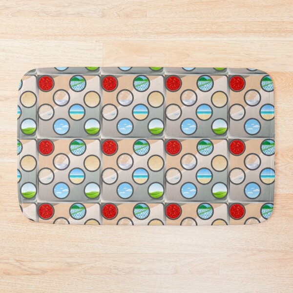 Item preview, All in one designed and sold by Luckylife12.