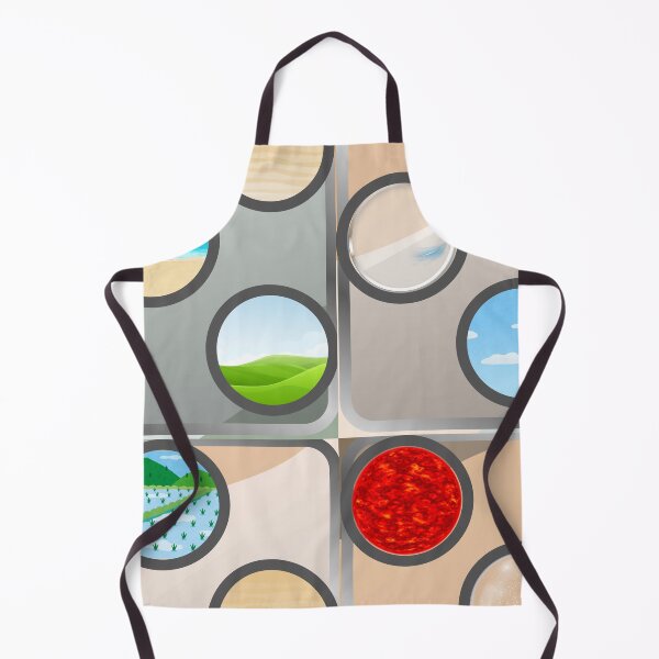 Item preview, All in one designed and sold by Luckylife12.