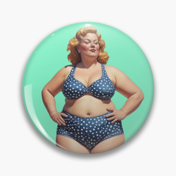 Item preview, 1950s swimsuit designed and sold by GasconyPassion.