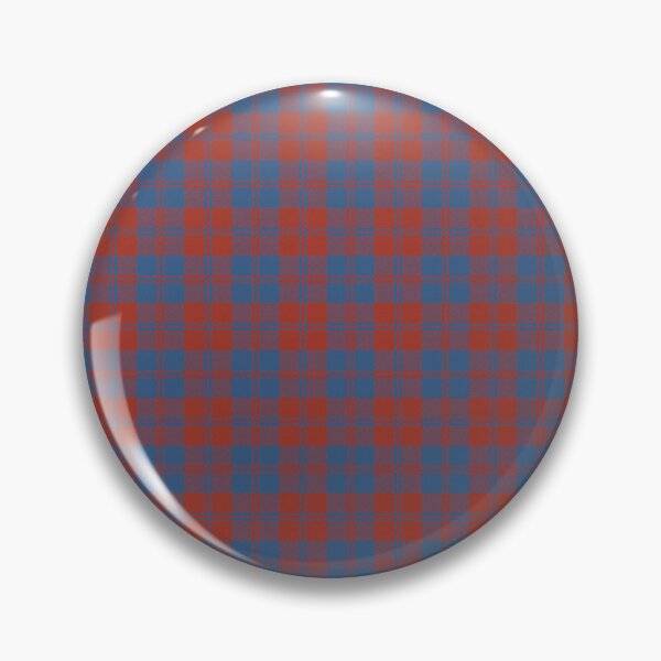 Item preview, Clan Gregor of Deeside tartan Scotland Scottish designed and sold by Clan1093.