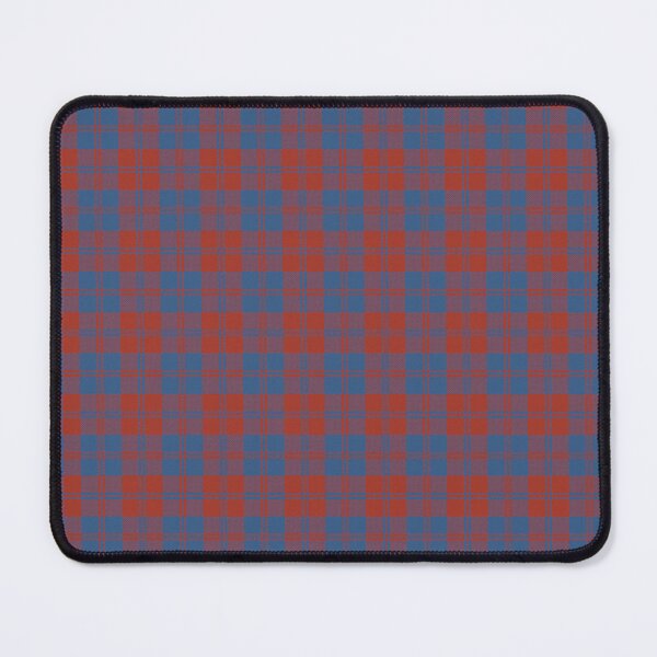 Item preview, Clan Gregor of Deeside tartan Scotland Scottish designed and sold by Clan1093.