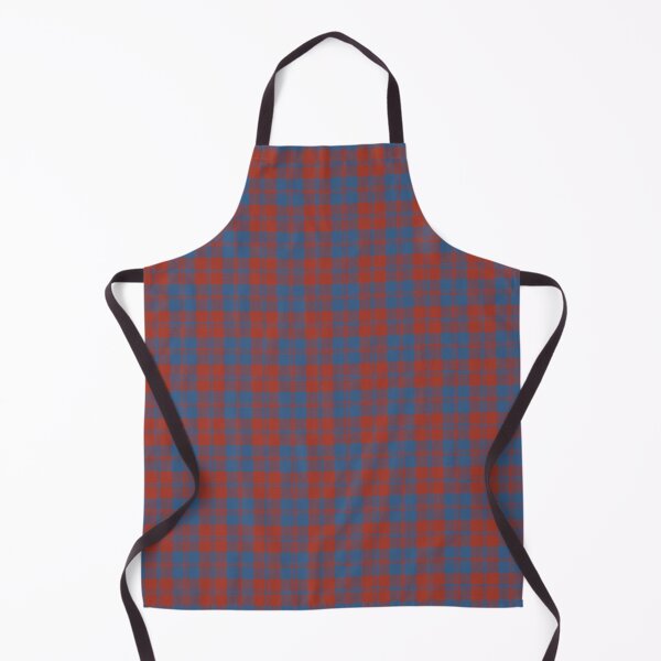 Item preview, Clan Gregor of Deeside tartan Scotland Scottish designed and sold by Clan1093.