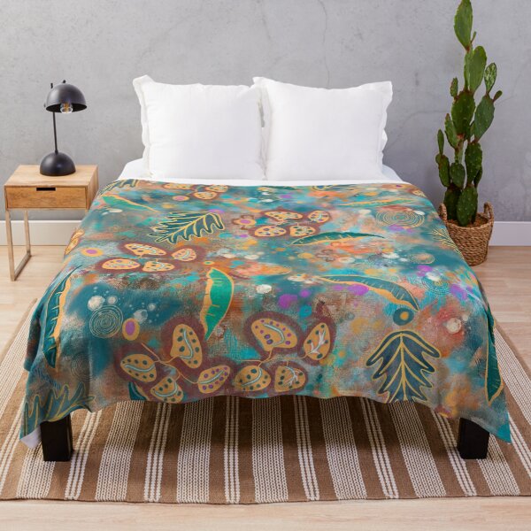 Item preview, naturaleza designed and sold by carole legeron.